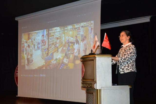 https://content.yeniyuzyil.edu.tr/upload/galeri/2023/6032/big/8.JPG