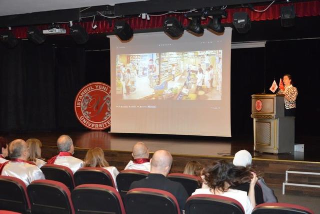 https://content.yeniyuzyil.edu.tr/upload/galeri/2023/6032/big/9.JPG