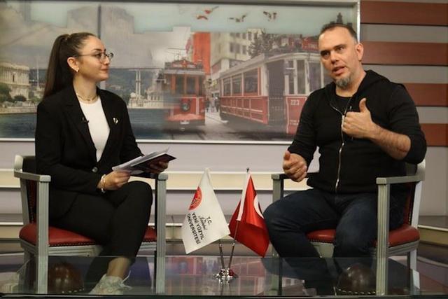 https://content.yeniyuzyil.edu.tr/upload/galeri/2023/6033/big/1.JPG
