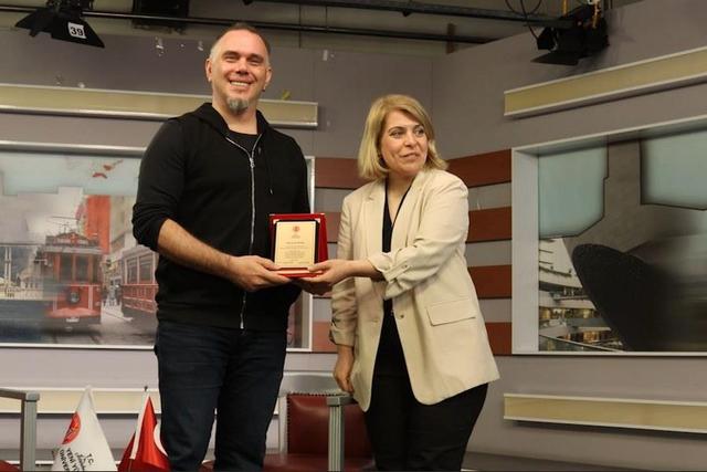 https://content.yeniyuzyil.edu.tr/upload/galeri/2023/6033/big/3.JPG