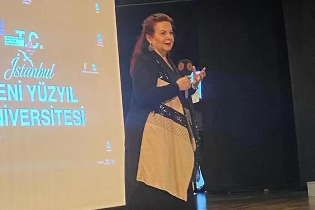https://content.yeniyuzyil.edu.tr/upload/galeri/2023/6035/big/3.jpg