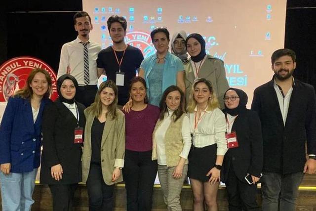 https://content.yeniyuzyil.edu.tr/upload/galeri/2023/6035/big/5.jpg