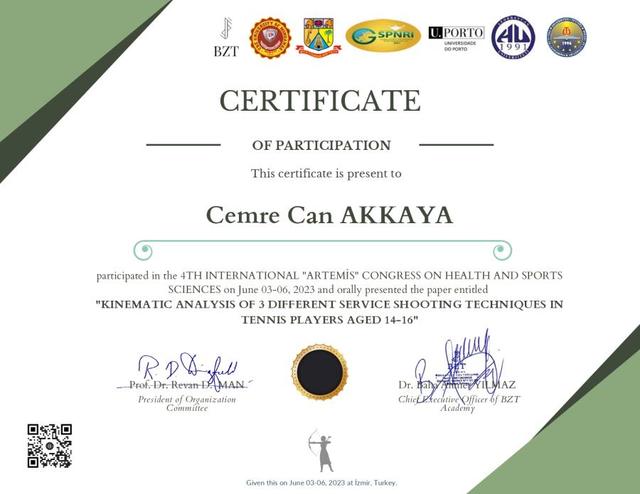 https://content.yeniyuzyil.edu.tr/upload/galeri/2023/6039/big/1.jpg