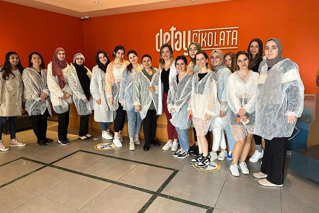 https://content.yeniyuzyil.edu.tr/upload/galeri/2023/6044/big/1.jpg