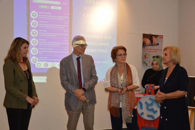 https://content.yeniyuzyil.edu.tr/upload/galeri/2023/6045/big/2.JPG