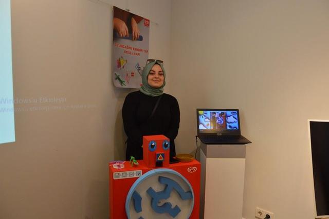 https://content.yeniyuzyil.edu.tr/upload/galeri/2023/6045/big/8.JPG