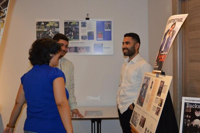 https://content.yeniyuzyil.edu.tr/upload/galeri/2023/6050/big/17.JPG