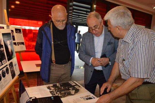 https://content.yeniyuzyil.edu.tr/upload/galeri/2023/6050/big/18.JPG