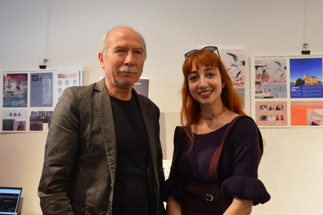 https://content.yeniyuzyil.edu.tr/upload/galeri/2023/6050/big/24.JPG