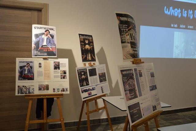 https://content.yeniyuzyil.edu.tr/upload/galeri/2023/6050/big/26.JPG