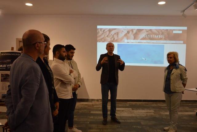 https://content.yeniyuzyil.edu.tr/upload/galeri/2023/6050/big/5.JPG