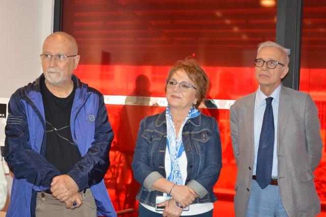 https://content.yeniyuzyil.edu.tr/upload/galeri/2023/6050/big/6.JPG