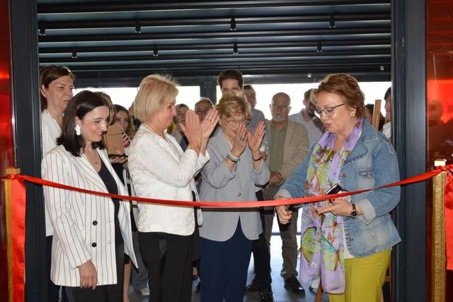 https://content.yeniyuzyil.edu.tr/upload/galeri/2023/6054/big/1.JPG