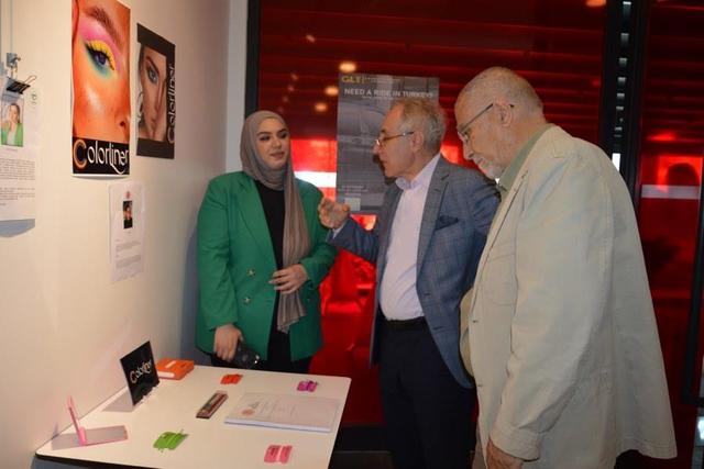 https://content.yeniyuzyil.edu.tr/upload/galeri/2023/6054/big/11.JPG
