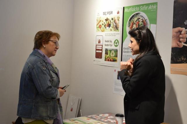https://content.yeniyuzyil.edu.tr/upload/galeri/2023/6054/big/14.JPG