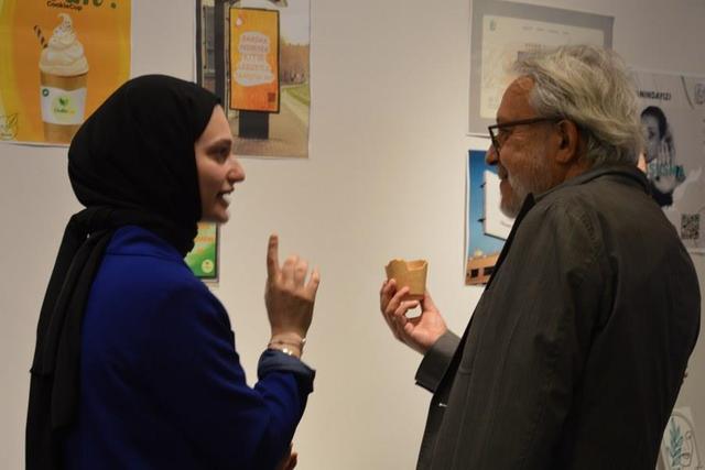 https://content.yeniyuzyil.edu.tr/upload/galeri/2023/6054/big/15.JPG