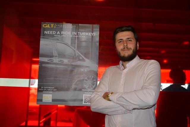 https://content.yeniyuzyil.edu.tr/upload/galeri/2023/6054/big/24.JPG