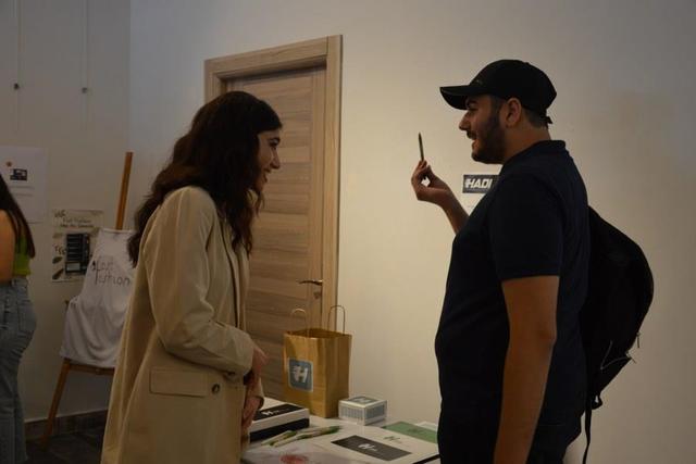 https://content.yeniyuzyil.edu.tr/upload/galeri/2023/6054/big/28.JPG
