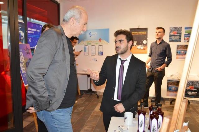 https://content.yeniyuzyil.edu.tr/upload/galeri/2023/6054/big/9.JPG