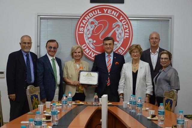 https://content.yeniyuzyil.edu.tr/upload/galeri/2023/6059/big/1.JPG