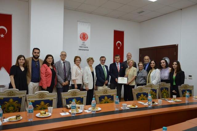 https://content.yeniyuzyil.edu.tr/upload/galeri/2023/6059/big/2.JPG