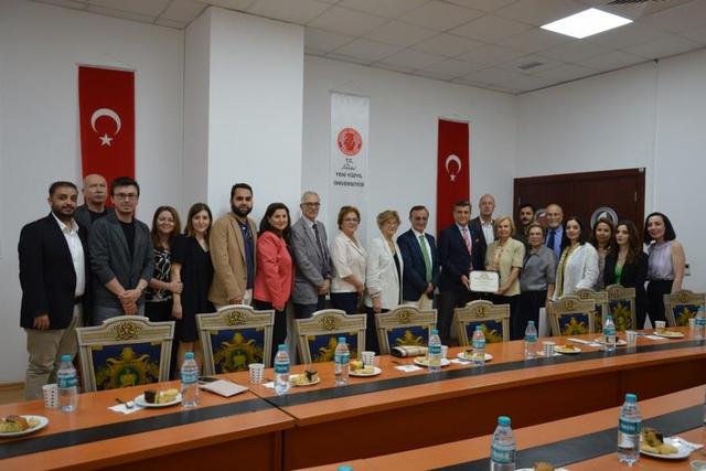 https://content.yeniyuzyil.edu.tr/upload/galeri/2023/6059/big/3.JPG