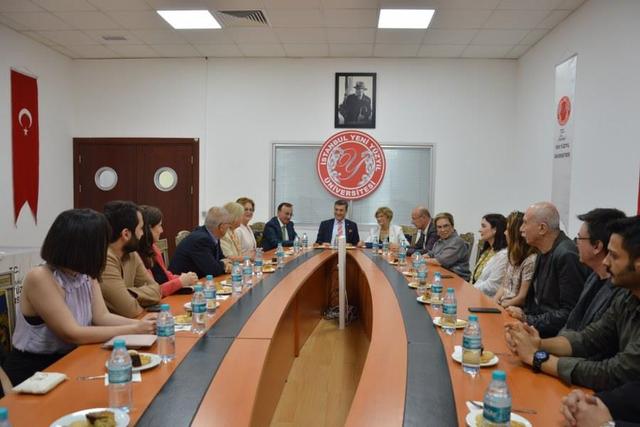 https://content.yeniyuzyil.edu.tr/upload/galeri/2023/6059/big/4.JPG