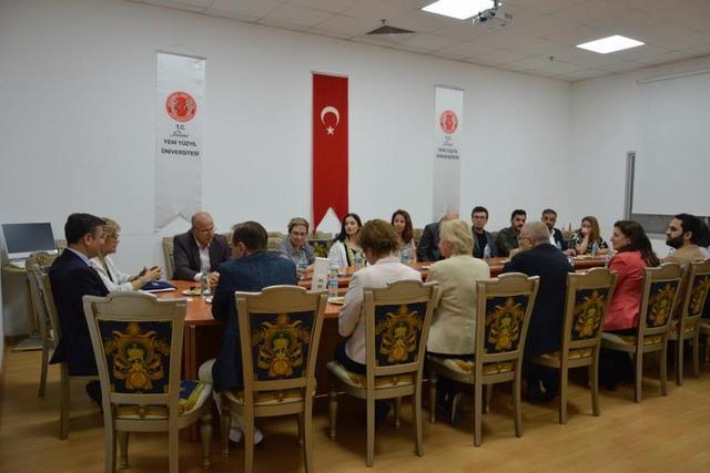 https://content.yeniyuzyil.edu.tr/upload/galeri/2023/6059/big/5.JPG