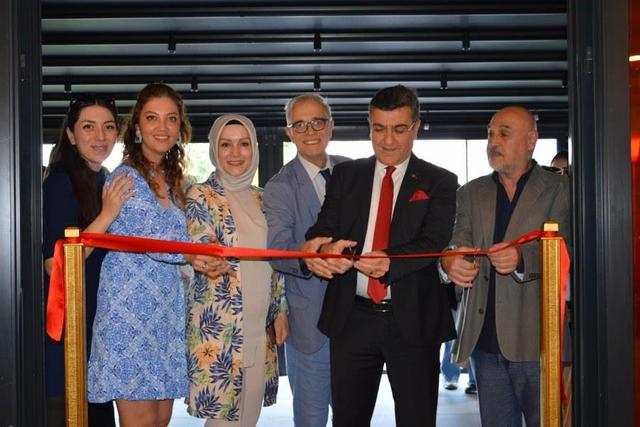 https://content.yeniyuzyil.edu.tr/upload/galeri/2023/6061/big/1.JPG