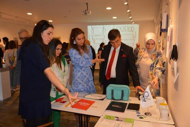 https://content.yeniyuzyil.edu.tr/upload/galeri/2023/6061/big/11.JPG