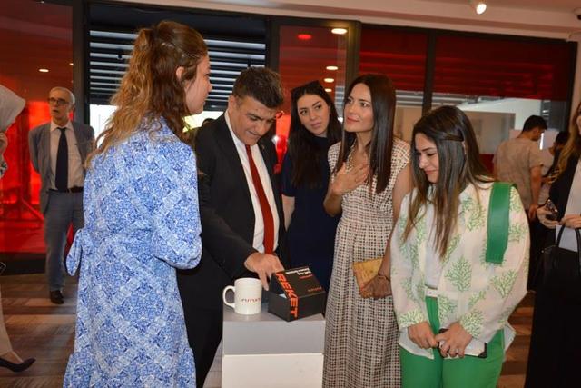 https://content.yeniyuzyil.edu.tr/upload/galeri/2023/6061/big/13.JPG