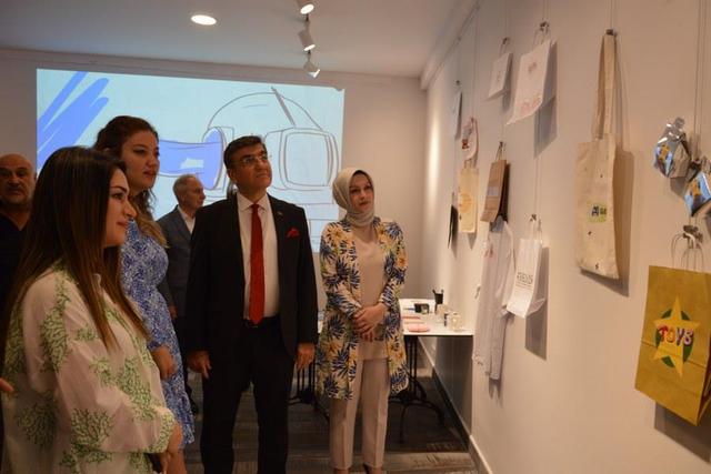 https://content.yeniyuzyil.edu.tr/upload/galeri/2023/6061/big/14.JPG