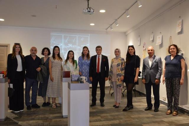 https://content.yeniyuzyil.edu.tr/upload/galeri/2023/6061/big/3.JPG