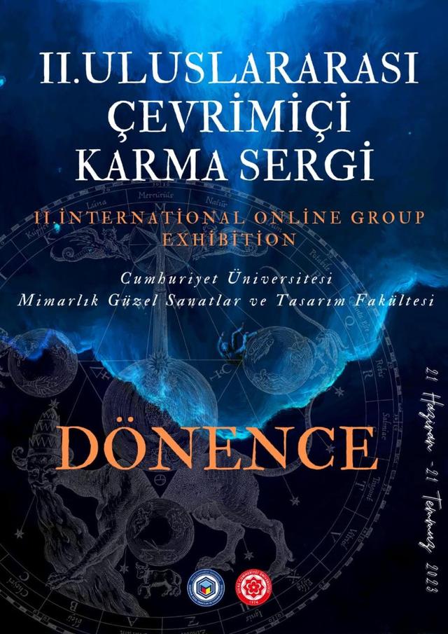 https://content.yeniyuzyil.edu.tr/upload/galeri/2023/6076/big/1.jpg
