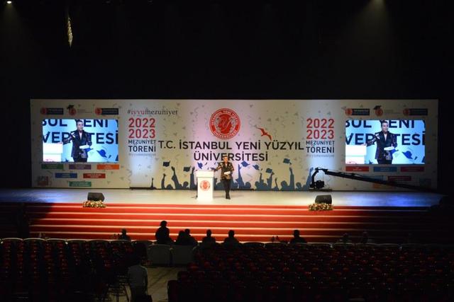 https://content.yeniyuzyil.edu.tr/upload/galeri/2023/6087/big/1.JPG