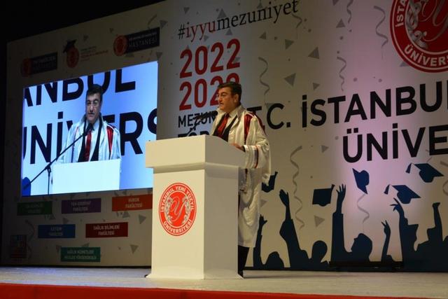 https://content.yeniyuzyil.edu.tr/upload/galeri/2023/6087/big/10.JPG