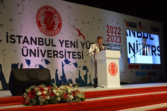 https://content.yeniyuzyil.edu.tr/upload/galeri/2023/6087/big/11.JPG