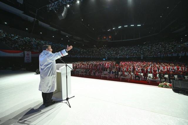 https://content.yeniyuzyil.edu.tr/upload/galeri/2023/6087/big/12.jpg