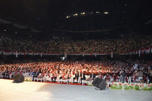https://content.yeniyuzyil.edu.tr/upload/galeri/2023/6087/big/13.JPG