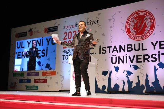 https://content.yeniyuzyil.edu.tr/upload/galeri/2023/6087/big/14.jpg