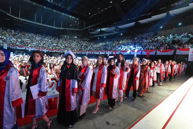 https://content.yeniyuzyil.edu.tr/upload/galeri/2023/6087/big/16.jpg