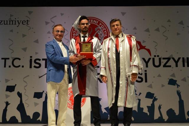 https://content.yeniyuzyil.edu.tr/upload/galeri/2023/6087/big/17.JPG