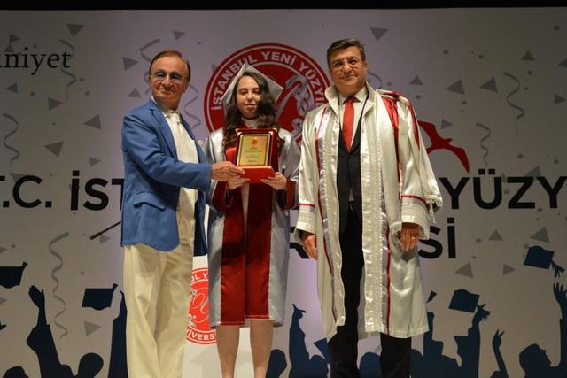 https://content.yeniyuzyil.edu.tr/upload/galeri/2023/6087/big/18.JPG