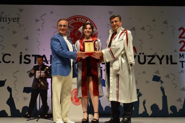 https://content.yeniyuzyil.edu.tr/upload/galeri/2023/6087/big/19.JPG