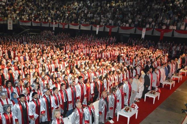 https://content.yeniyuzyil.edu.tr/upload/galeri/2023/6087/big/2.JPG