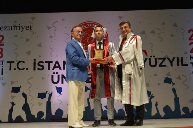 https://content.yeniyuzyil.edu.tr/upload/galeri/2023/6087/big/20.JPG