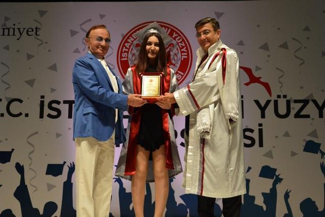 https://content.yeniyuzyil.edu.tr/upload/galeri/2023/6087/big/21.JPG