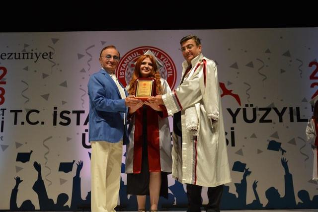 https://content.yeniyuzyil.edu.tr/upload/galeri/2023/6087/big/22.JPG