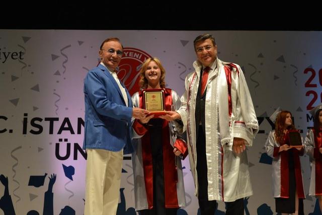 https://content.yeniyuzyil.edu.tr/upload/galeri/2023/6087/big/23.JPG
