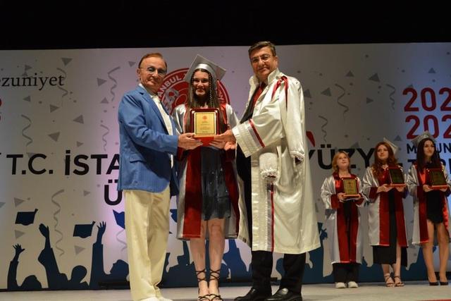https://content.yeniyuzyil.edu.tr/upload/galeri/2023/6087/big/24.JPG
